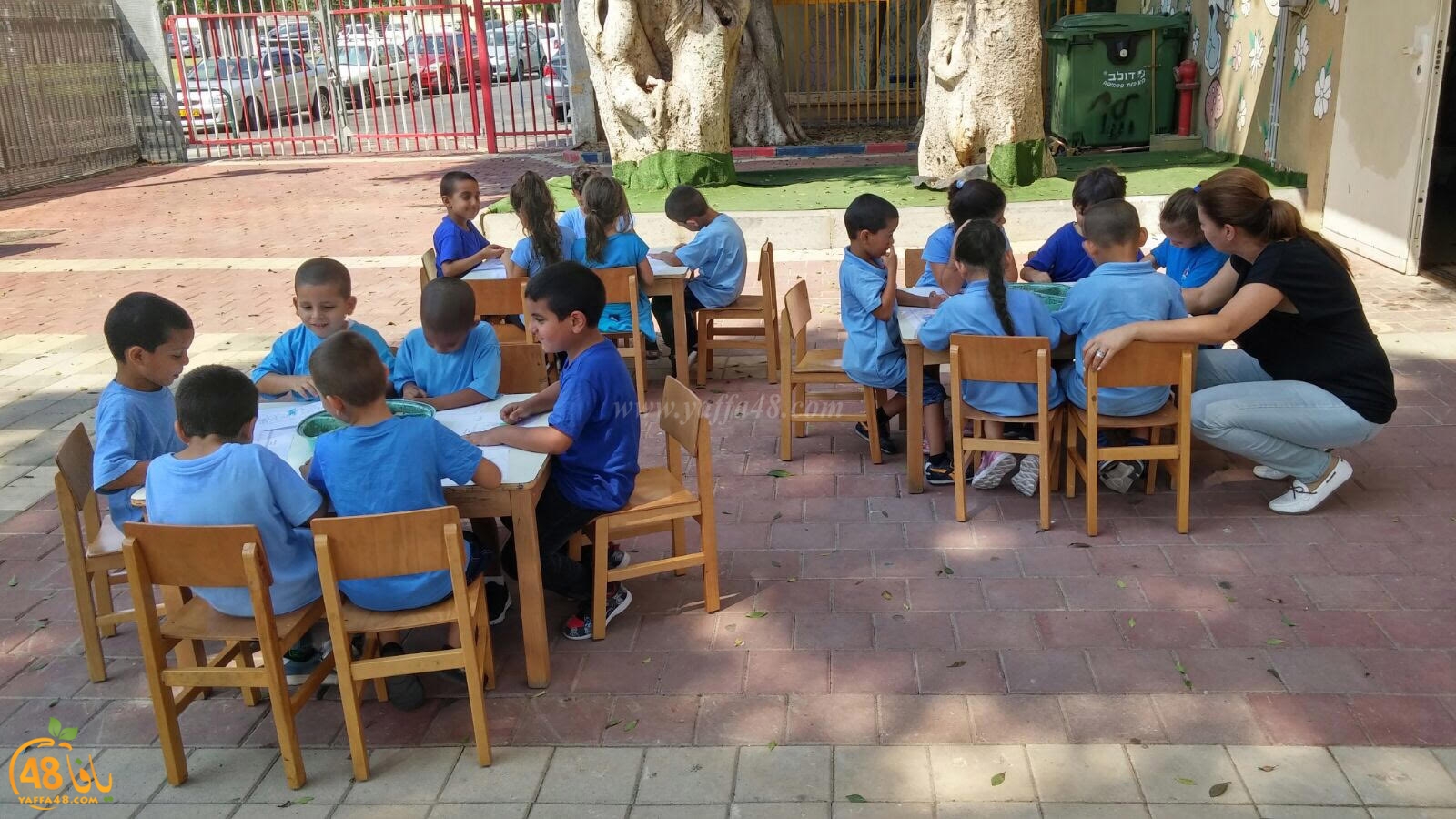 zhra2 schooelrejr (2).jpg